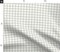 Modern Farmhouse Hand Painted Watercolor Check Texture Lines Stripes Plaid Gingham Rustic Country Playful Classic Kitchen Green Seafoam Soft Custom Printed Fabric by Spoonflower Various Fabrics by the Yard or Fat Quarter